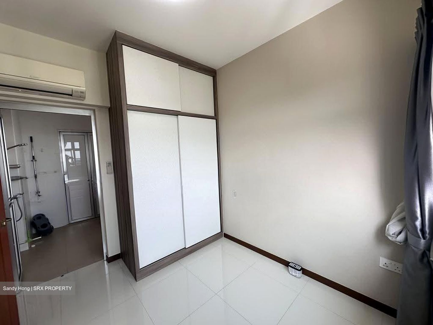 Blk 448B West Valley @ Bukit Batok (Bukit Batok), HDB 2 Rooms #624372011